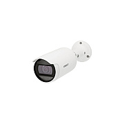 Hanwha Vision 4mp 3mm Ip Bullet Camera (ANOL7012R)