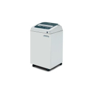 Sourcing Kobra 260ts-hs6 Nsa Listed Professional High Security Touch Screen Shredder For Medium-large Sized Offices (KOBRA 260TSHS6)