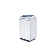 Sourcing Kobra 310ts-hs6 Nsa Listed Professional High Security Touch Screen Shredder For Medium-large Sized Offices (KOBRA 310TSHS6)