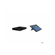 Lenovo Thinksmart Core For Zoom Rooms (standalone Compute, Standard Zoom Image) (11RW0001US)