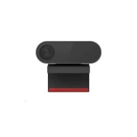 Lenovo Thinksmart Cam, 3yr Depot (40CLTSCAM1)