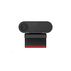 Lenovo Thinksmart Cam, 3yr Depot (40CLTSCAM1)