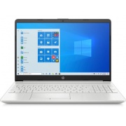 HP Mfg-rfb 15-dy4005cy Notebook Intel I5-1155g7 12 Gb 512 Gb Pcie Nvme M.2 Win 11 Home (552R6UAR#ABA)