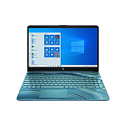 HP Manufacturer Renewed 15-dy4008cy Notebook Intel I5-1155g7 12 Gb 512 Gb (552R9UAR#ABA)