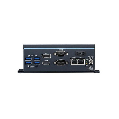 B+B Smartworx Uno-238-83n1ae (UNO238BTOS&L)