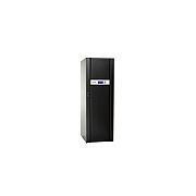 Eaton 93e208v 4 Wire, 40kva W/ Indgw-m2 (9EG04GG03091003)