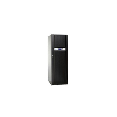 Eaton 93e208v 4 Wire, 40kva W/ Indgw-m2 (9EG04GG03091003)