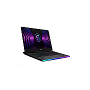 MSI Raider Ge77hx 12uhs-083 I7 Rtx3080ti (RAIDERGE7712083)