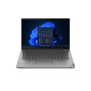 Lenovo Tb 14 G4,touch,w10,i5,16gb,256gb,1yr (21DH00DEUS)