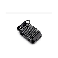 HP Sbuy Usb-c 65w Laptop Charger (671R3UT#ABA)