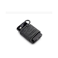 HP Sbuy Usb-c 65w Laptop Charger (671R3UT#ABA)