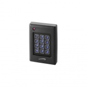 Component Specialties Single Gang Keypad & Smart Card Reader-bluetooth (ACSR64L)