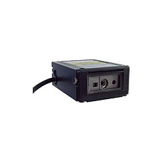 Opticon 2d Cmos Fixed Mount Imagr Scanner (F31U200)