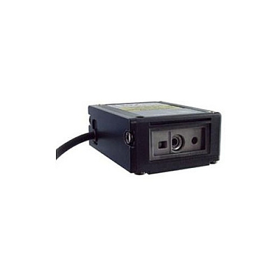 Opticon 2d Cmos Fixed Mount Imagr Scanner (F31U200)
