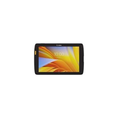 Zettaset Et45, 10 Inch, 5g, Wifi6, Se4710, 4gb/64gb, Android Gms, Na Only (ET45BB101D1B0NA)