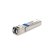 Add-On Cisco Sfp-10g-lr-dtbxd Comp Sfp+ Lc Smf (SFP10GLRDTBXDAO)