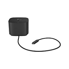 Strategic Sourcing Hp Thunderbolt Dock G2 120w Sbuy (2UK37UT#ABA)