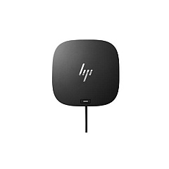 Strategic Sourcing Hp Usb-c Dock G5 Sbuy (5TW10UT#ABA)