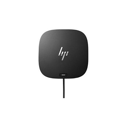 Strategic Sourcing Hp Usb-c Dock G5 Sbuy (5TW10UT#ABA)