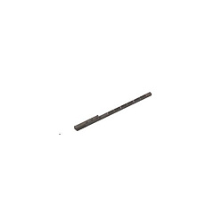 Server 208v 3-phase , 30a, L15-30p Plug, 10 Ft (CB24VDE403001/0)
