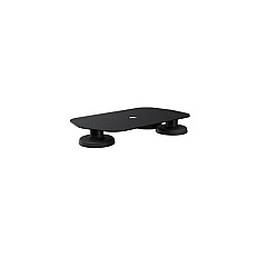 Panorama Antennas Gpsd4 Mag Adaptor Base (SAB311)