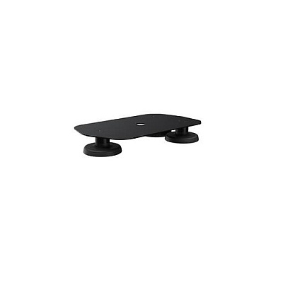 Panorama Antennas Gpsd4 Mag Adaptor Base (SAB311)