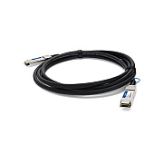 Add-On Extreme 10410 Comp Dac 50cm 100g-cu (10410AO)