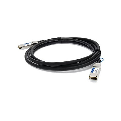 Add-On Extreme 10410 Comp Dac 50cm 100g-cu (10410AO)