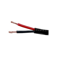 Monoprice +99.95 Oxygen-free Base Copper Speaker Wire (41381)