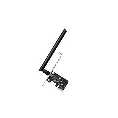 Lenovo Ac600 Wireless Dual Band Pci Express Ada (78157054)