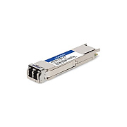 Add-On Netgear Axlm762-10000s Comp Qsfp+ Lc (AXLM76210000SAO)
