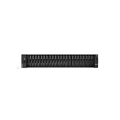 Lenovo 2u24 Chassis (7Y76A00GWW)