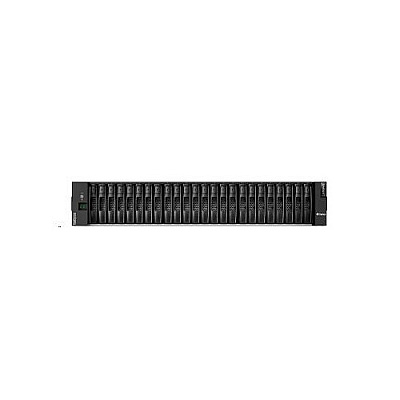 Lenovo 2u24 Chassis (7Y76A00GWW)
