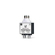 Strategic Sourcing Ubiquiti Airfiber 11 High Band Duplexer Accessory (AF11DUPH)