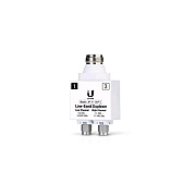 Strategic Sourcing Ubiquiti Airfiber 11 Low Band Duplexer Accessory (AF11DUPL)