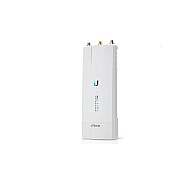 Strategic Sourcing Ubiquiti Airfiber,500+ Mbps Backhaul,2.4ghz (AF2XUS)