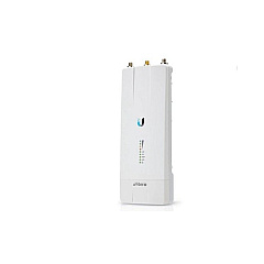 Strategic Sourcing Ubiquiti Airfiber,500+ Mbps Backhaul,2.4ghz (AF2XUS)