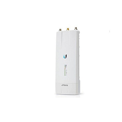 Strategic Sourcing Ubiquiti Airfiber,500+ Mbps Backhaul,2.4ghz (AF2XUS)