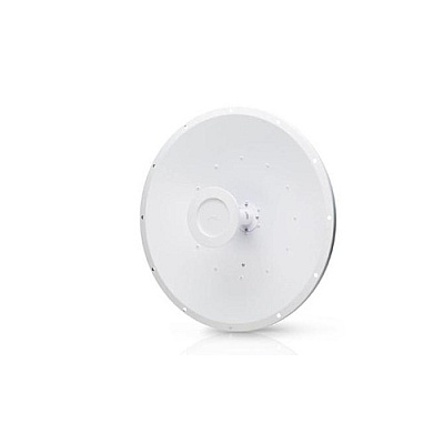 Strategic Sourcing Ubiquiti Airfiber X Antenna Slant 45 For Airfiber (AF3G26S45US)