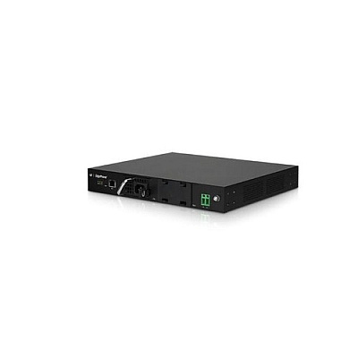 Strategic Sourcing Ubiquiti Edgepower, 54v, 150w (EP54V150W)