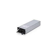 Strategic Sourcing Ubiquiti Edgepower, 54v, 150w, Ac (EP54V150WAC)