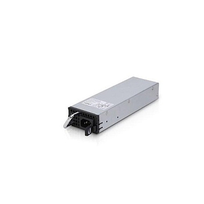 Strategic Sourcing Ubiquiti Edgepower, 54v, 150w, Ac (EP54V150WAC)