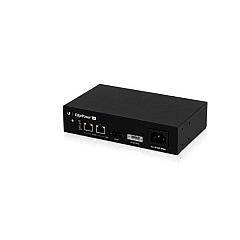 Strategic Sourcing Ubiquiti Edgepower 54v 72w (EP54V72W)