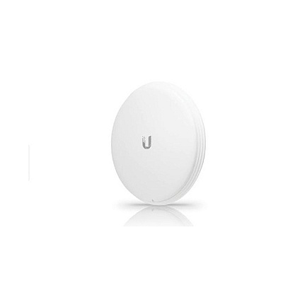 Strategic Sourcing Ubiquiti 5ghz Beamwidth Horn Antenna (HORN545)