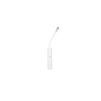 Strategic Sourcing Ubiquiti Outdoor Power Over Ethernet Converter, Output Ethernet Cable, Gigabit Support (INS3AFOG)