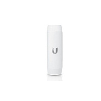 Strategic Sourcing Ubiquiti Instant 3af To Usb Adapter (INS3AFUSB)