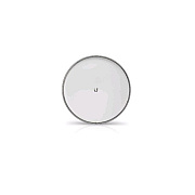 Strategic Sourcing Ubiquiti Isolator Ring, Powerbeam 620 (ISOBEAM620US)
