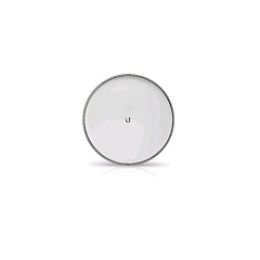 Strategic Sourcing Ubiquiti Isolator Ring, Powerbeam 620 (ISOBEAM620US)