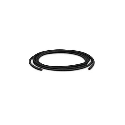 Strategic Sourcing Ubiquiti Power Cable, 12 Awg (PC12US)
