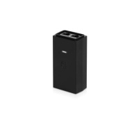 Strategic Sourcing Ubiquiti Power Over Ethernet 24v (POE-24-12W)